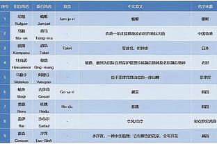 必威体育首必威体育首頁截图1